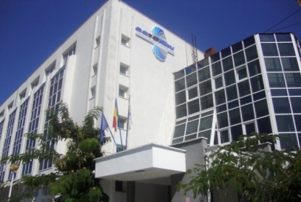 CERONAV, membru al unei reţele internaţionale pentru competenţe